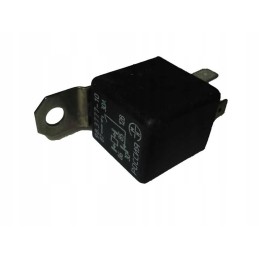 Agro mar candle relay 903747 10 mtz 820 920