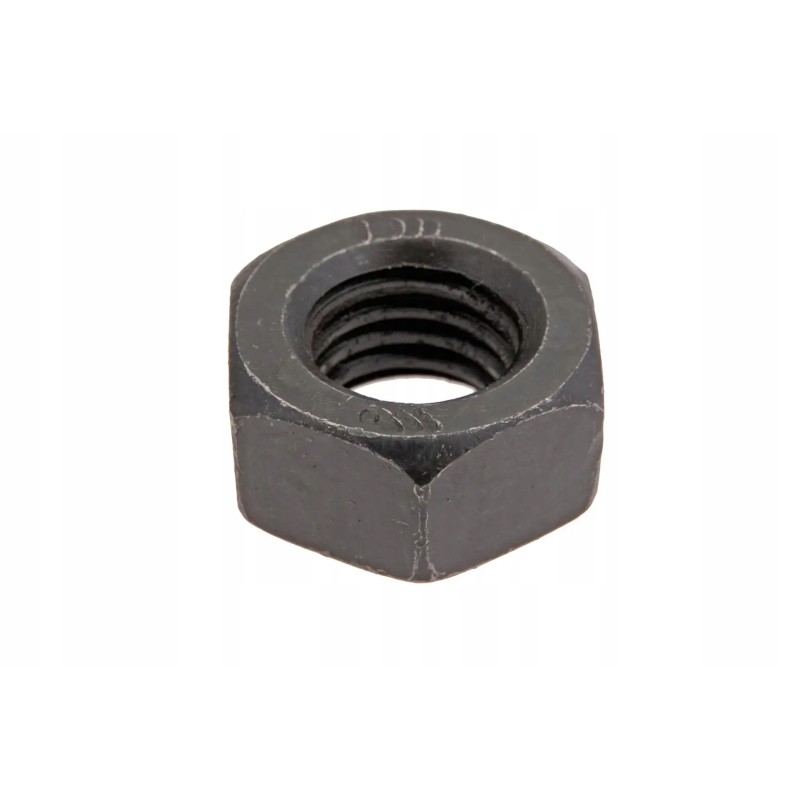 07 07 0033 nut m12 x 1 75