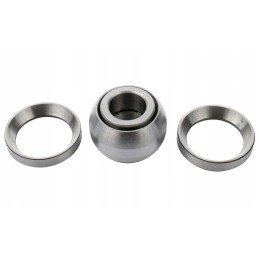 Steering column bearing zetor 55113512