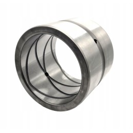 Komatsu arm connector sleeve pc130 pc138 pc150