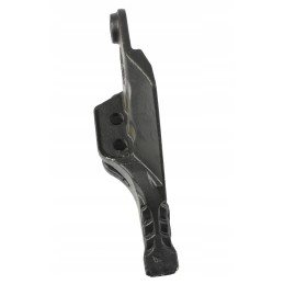 Left side tooth of JCB bucket type shark cva