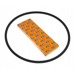 Original jcb hub reduction oring