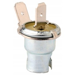 Bulb holder Zetor 59115612 Zetor