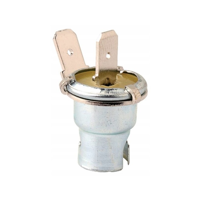 Bulb holder Zetor 59115612 Zetor