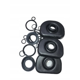 Mtz Pronar Belarus brake repair kit