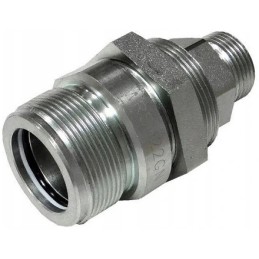 Valve screwed seat M22x1 5 Warynski old type