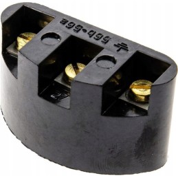 Zetor plug socket 16945189