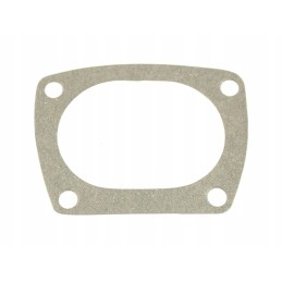 Supercharger pipe seal c 385 89022018