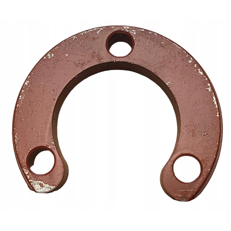 Horseshoe spacer ring p206 bizon 5043170050