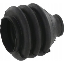 Zetor 952010 Zetor spring bellows