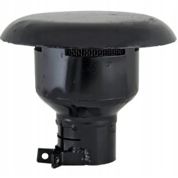 Pre-air filter, old type C 330 42053020