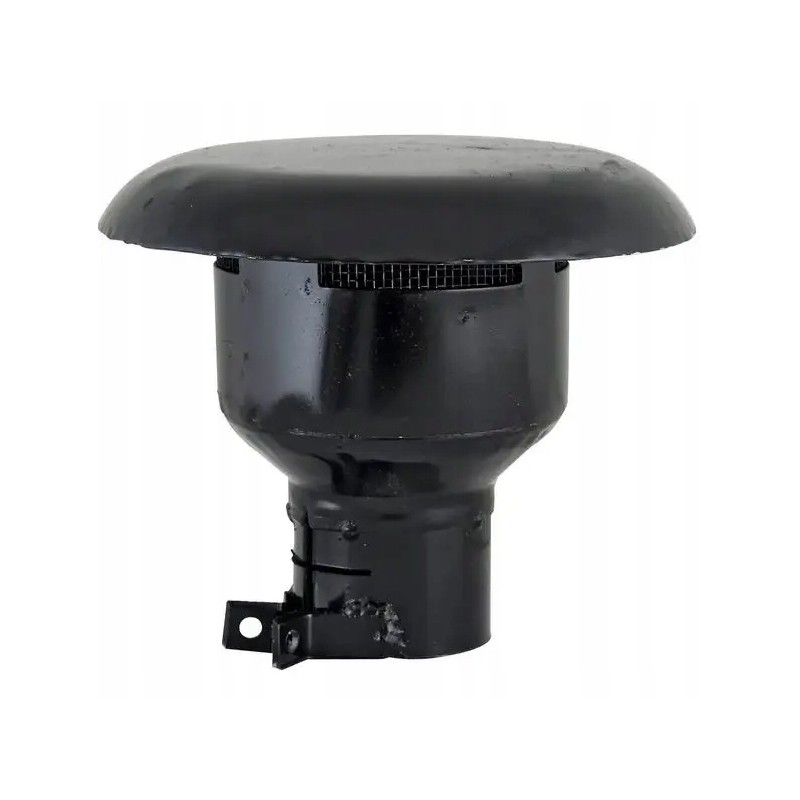 Pre-air filter, old type C 330 42053020