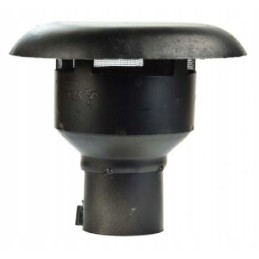 Pre-air filter, old type C 330 42053020