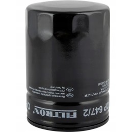 Oil filter op647 2