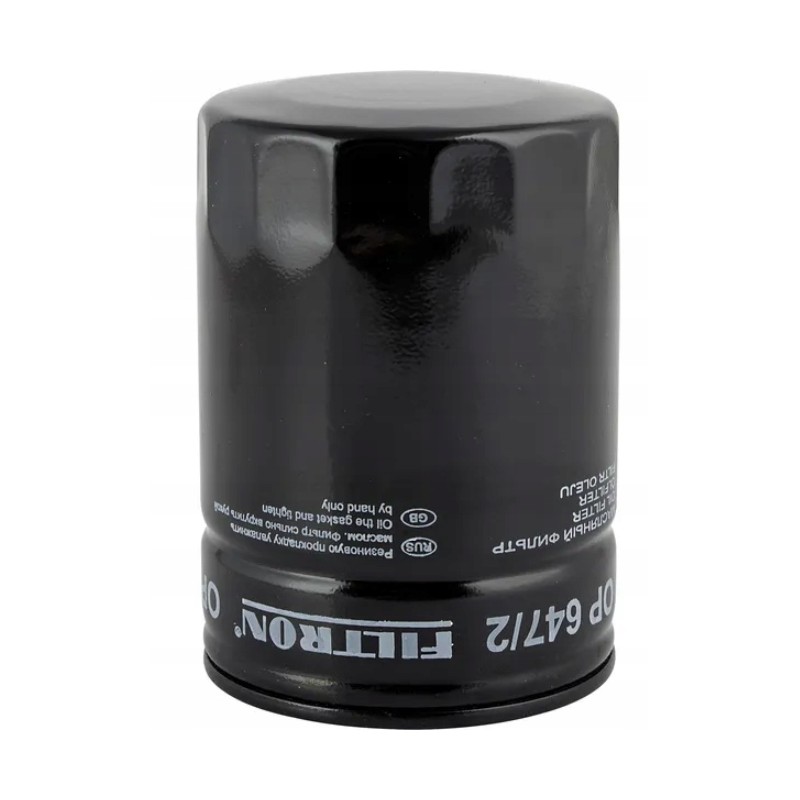 Oil filter op647 2