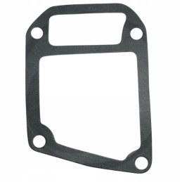 Water pump gasket 89017012
