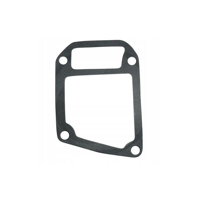 Water pump gasket 89017012