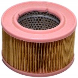 Hatz air filter 1d31 1d41 1d50 bomag