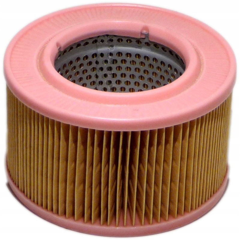Hatz air filter 1d31 1d41 1d50 bomag