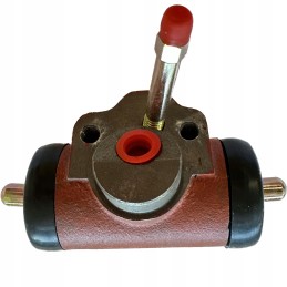 Ursus c 360 c 4011 wheel cylinder, brake cylinder