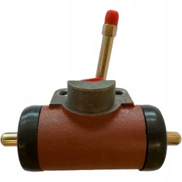 Ursus c 360 c 4011 wheel cylinder, brake cylinder