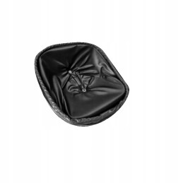 Seat cushion bowl old type c330 c 360 4011