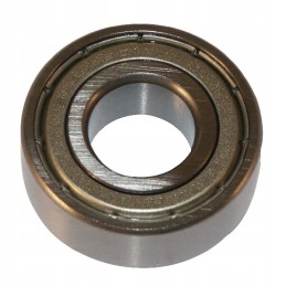 Bearing 1622 2rs 14 2x34 9x11 1 mm