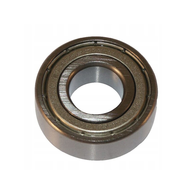 Bearing 1622 2rs 14 2x34 9x11 1 mm
