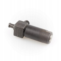 Hatz e573 e673 injector complete 40006600