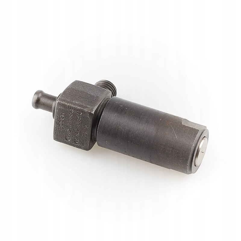 Hatz e573 e673 injector complete 40006600