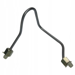 Injection pipe for cylinder II 65771010896