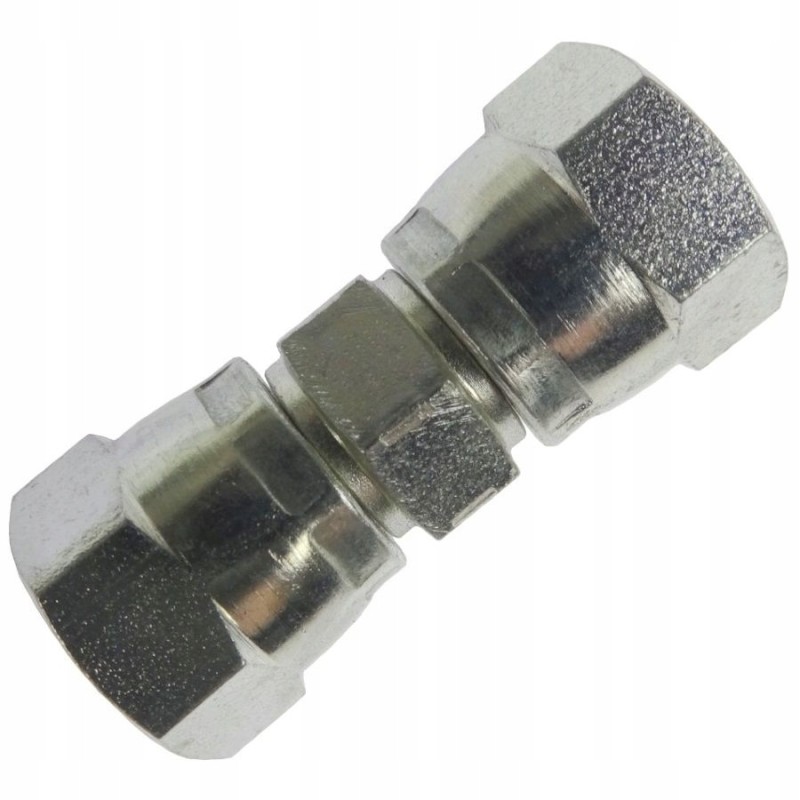 Aa screw-on connector m12x1 5 m 12x1 5 6l 6l