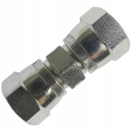 Aa screw-on connector m12x1 5 m 12x1 5 6l 6l