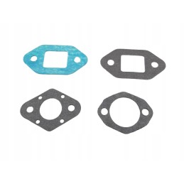 Walbro BS carburetor repair kit 5000172310 0172310