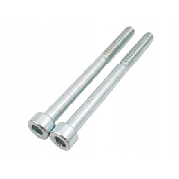 Walbro BS carburetor repair kit 5000172310 0172310