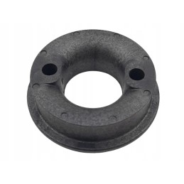 Walbro BS carburetor repair kit 5000172310 0172310