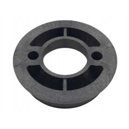 Walbro BS carburetor repair kit 5000172310 0172310