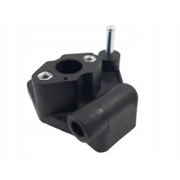 Walbro BS carburetor repair kit 5000172310 0172310