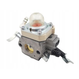 Walbro BS carburetor repair kit 5000172310 0172310