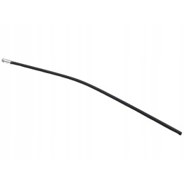 Walbro BS carburetor repair kit 5000172310 0172310