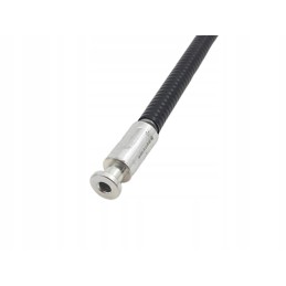 Walbro BS carburetor repair kit 5000172310 0172310