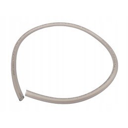 Walbro BS carburetor repair kit 5000172310 0172310