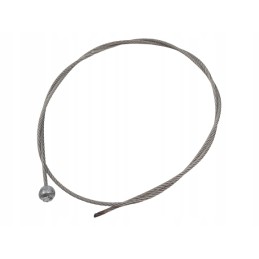 Walbro BS carburetor repair kit 5000172310 0172310