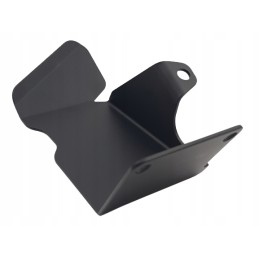 Walbro BS carburetor repair kit 5000172310 0172310