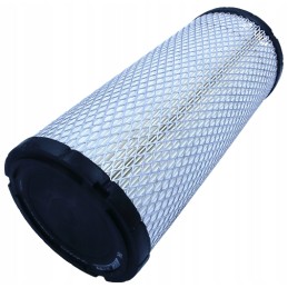 Air filter hifi filter sa 16683