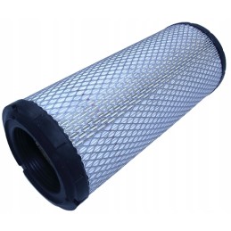 Air filter hifi filter sa 16683