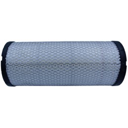 Air filter hifi filter sa 16683
