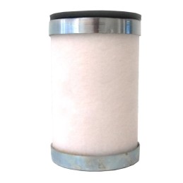 Oil air separator SAO55910 OA1095 x filter