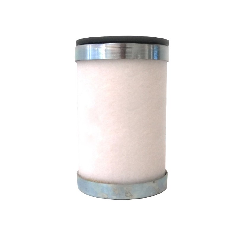 Oil air separator SAO55910 OA1095 x filter