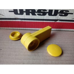 Handle cap rms resolution 3 1734 1934 64012669